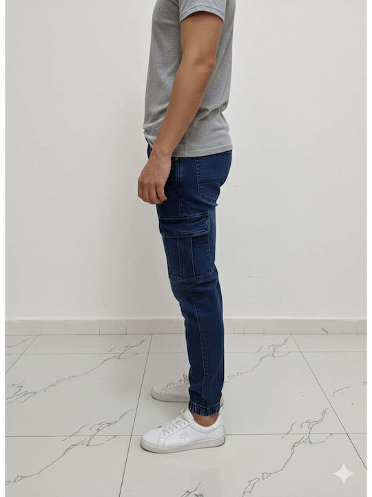 Leox Jeans