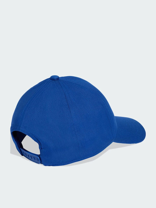 Adidas Sportswear K Cap Ke0384