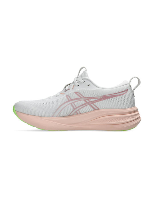 ASICS ASICS