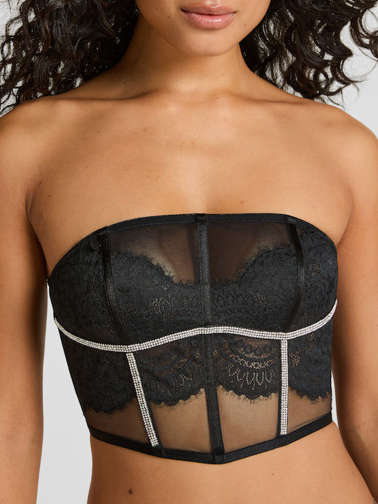Hunkemöller