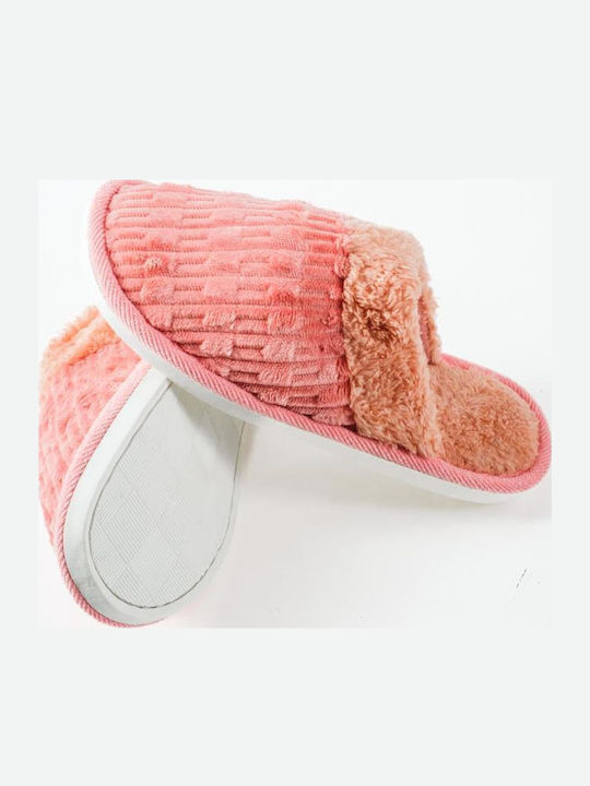 The Shoemart