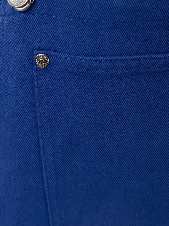 Γυναικεία Σαλοπέτα Royal Blue