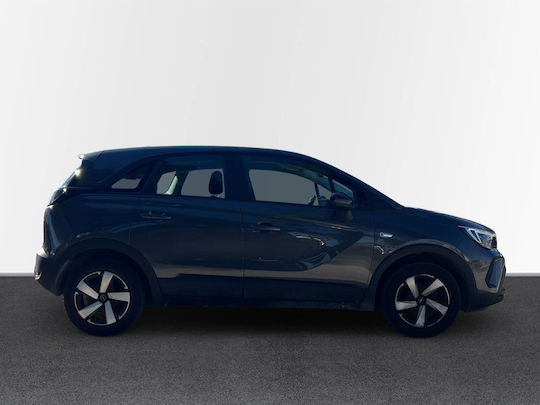 Opel Crossland 1,5 l Diesel Business Edition '22