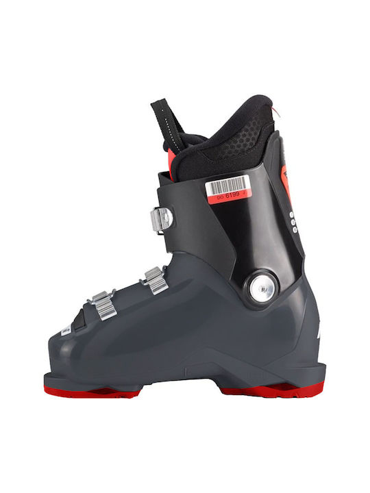 Nordica Speedmachine Nordica Speedmachine