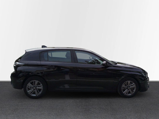 Peugeot 308 1.5 BlueHDi Business '22