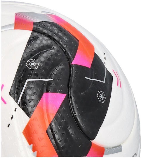adidas Conext 26 Pro Fußball Weiß