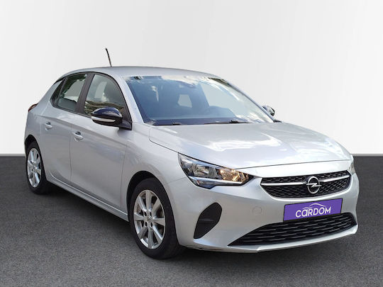 Opel Corsa 1.2 Ediție MT5 '22