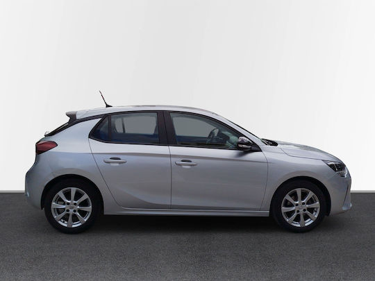 Opel Corsa 1.2 Ediție MT5 '22