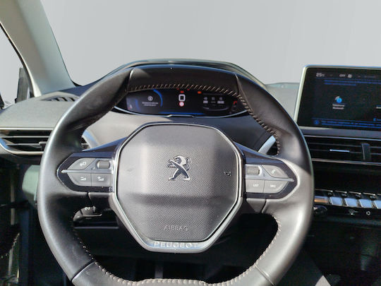 Peugeot 3008 1.5 BlueHDI Firmenversion '22