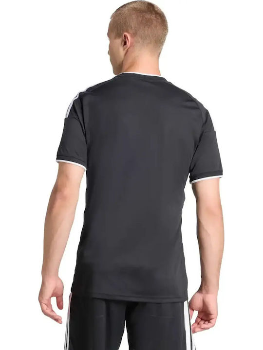 Referee 26 Tricou Echipament Sportiv de Fotbal Bărbătesc