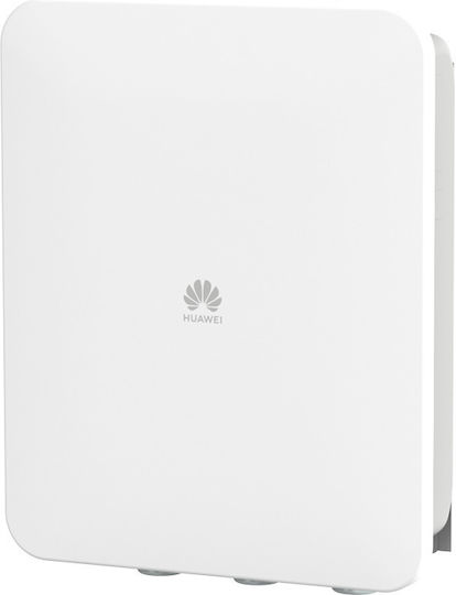 Huawei Smartguard-63a-t0