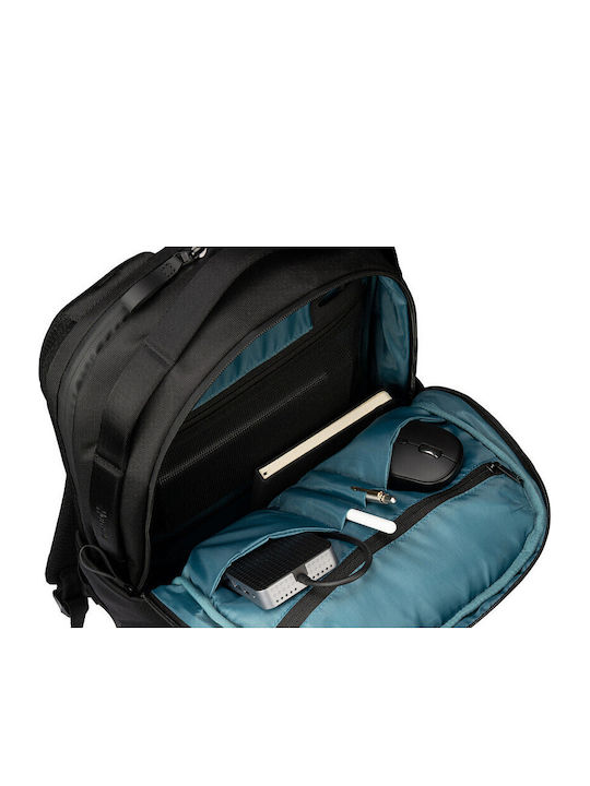 Targus Hyperpack