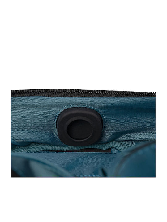 Targus Hyperpack