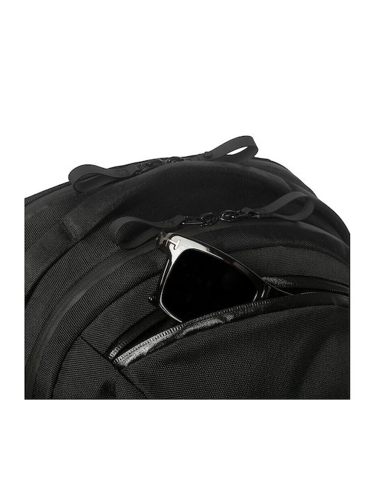 Targus Hyperpack