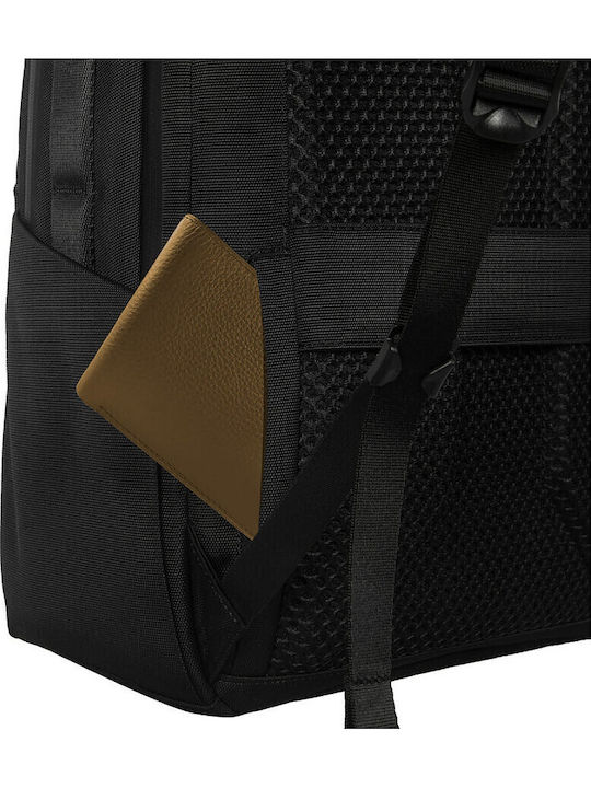 Targus Hyperpack