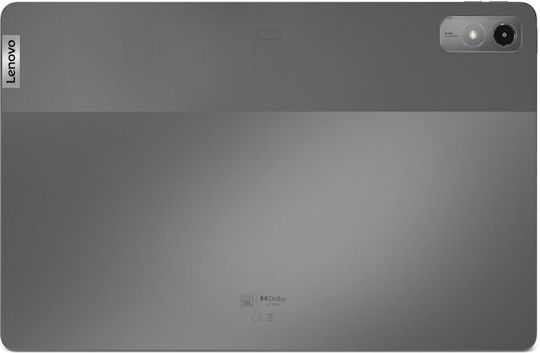 Lenovo Tab P12 12.7" (8GB/128GB) Storm Grey