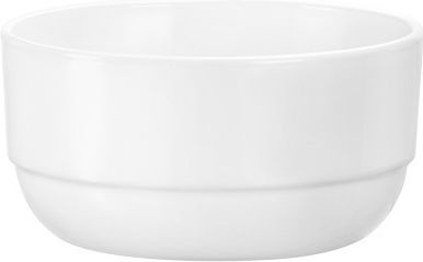 Bormioli Rocco Buffet Coppe Bol de Servire Rotund Sticlă cu Diametru 10buc 6buc Bormioli Rocco Buffet Coppe Bol de Servire Rotund Sticlă cu Diametru 10buc 6buc