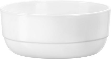 Bormioli Rocco Buffet Coppe Bol de Servire Rotund Sticlă cu Diametru 12buc 6buc Bormioli Rocco Buffet Coppe Bol de Servire Rotund Sticlă cu Diametru 12buc 6buc