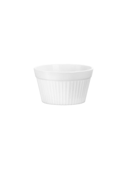 Bormioli Rocco Buffet Coppe Μπωλ Σερβιρίσματος Στρογγυλό Γυάλινο με Διάμετρο 9εκ. 6τμχ Bormioli Rocco Buffet Coppe Μπωλ Σερβιρίσματος Στρογγυλό Γυάλινο με Διάμετρο 9εκ. 6τμχ