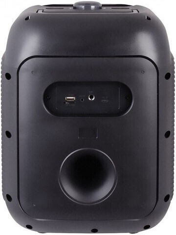 Trevi Тонколона XF-215 Черна