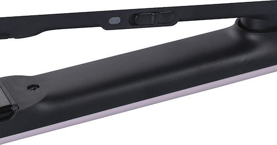Kooper 5902549 Haarglätter mit Keramikplatten 35W