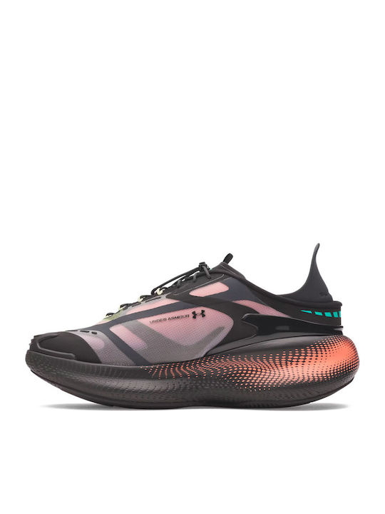Under Armour Ανδρικά Ορειβατικά Under Armour Ανδρικά Ορειβατικά