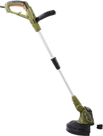 Heinner Elektrisch Freischneider Schulter/Hand