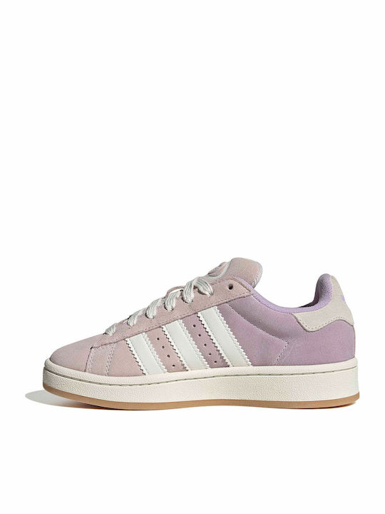 adidas adidas