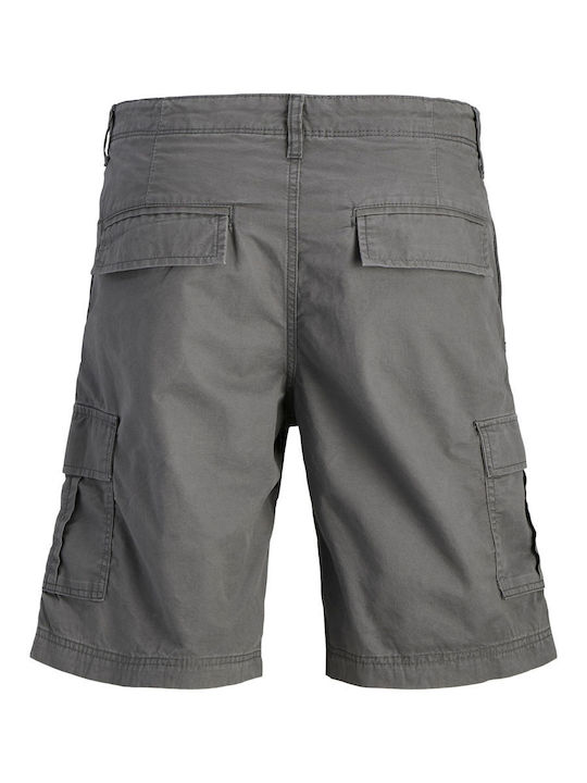 Men's Shorts Cargo Castlerock