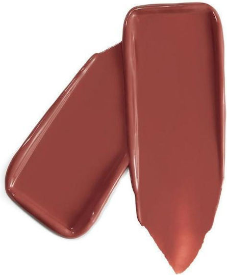 Maybelline Κραγιόν Satin 102 Out Til 4 3.4gr