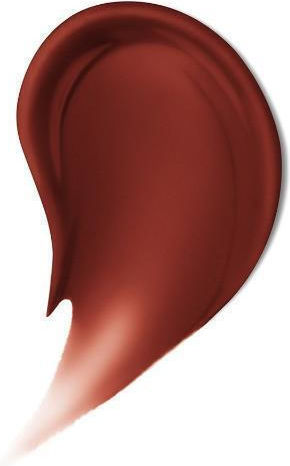 Maybelline Super Stay Teddy Tint Κραγιόν Matte 115 Coffee Date 5ml