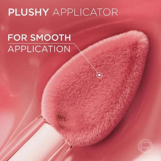 L'Oreal Paris Хиалурон Тинт Червило за устни Мат 635 Worth It 5 мл