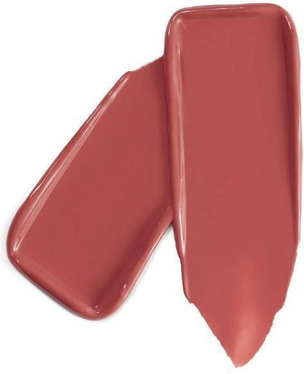 Maybelline Κραγιόν Satin 106 Maybe It's Soft 3.4gr