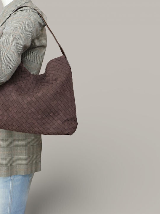 Passaggio Leather