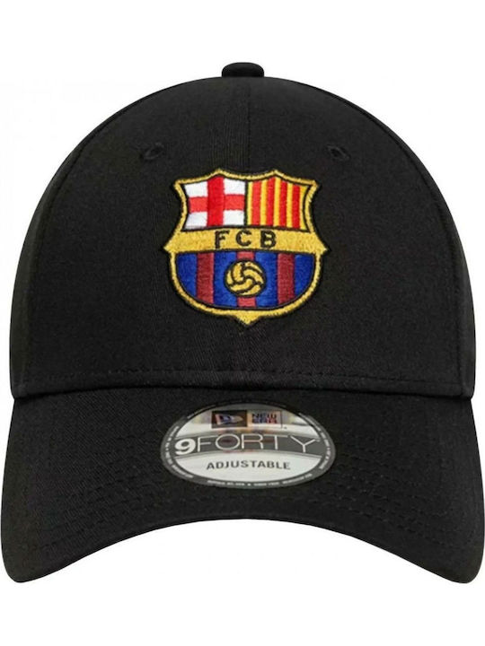 New Era