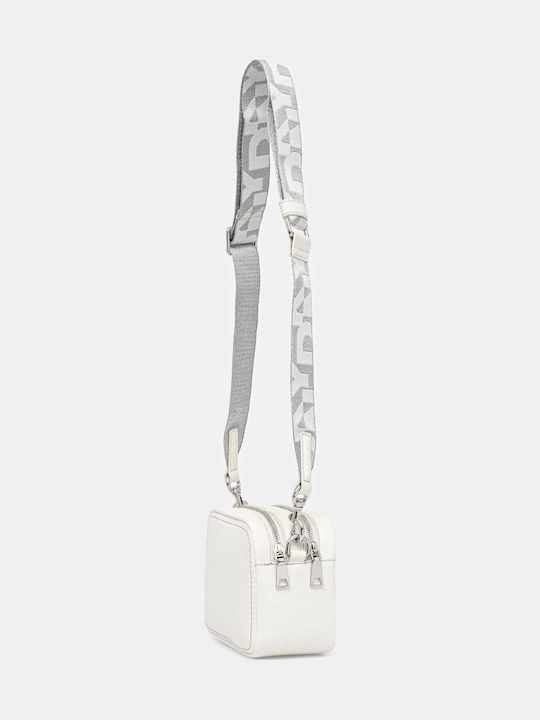 Damentasche Handtasche Schwarz