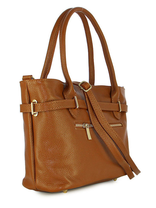 Guy Laroche Guy Laroche