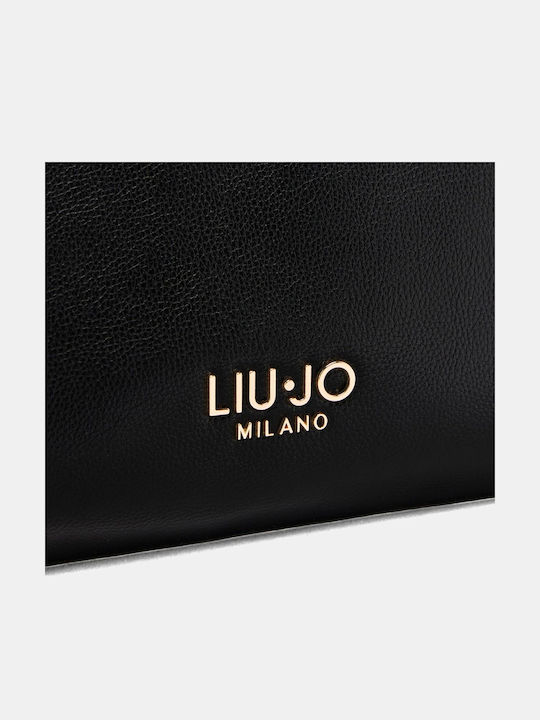 Liu Jo