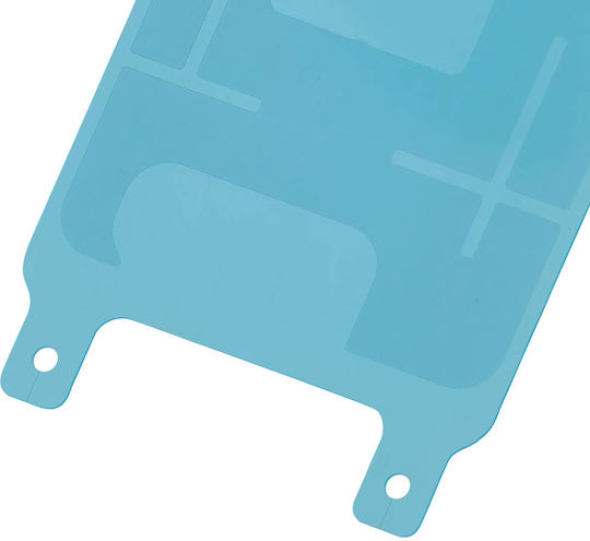 Clappio Replacement Adhesive Galaxy S22 Battery Use Blue