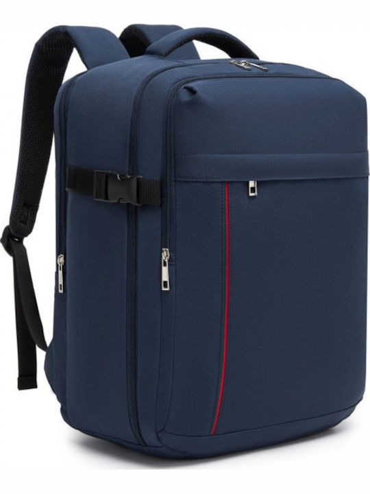 Miss Lulu Backpack Backpack for 15.6" Laptop BPK2524-NY