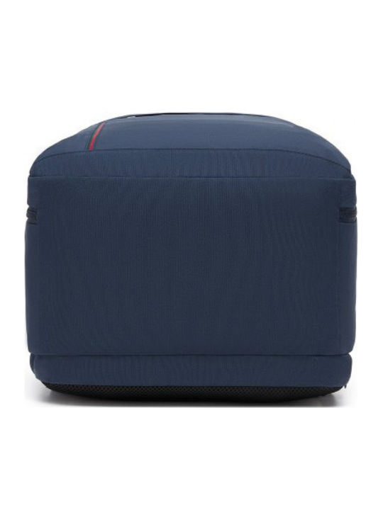 Miss Lulu Backpack Backpack for 15.6" Laptop BPK2524-NY