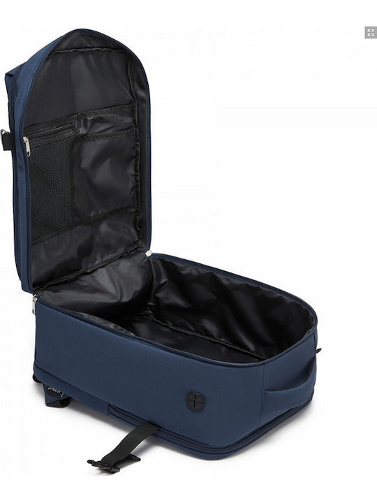 Miss Lulu Backpack Backpack for 15.6" Laptop BPK2524-NY