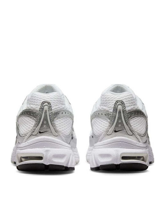 Air Max Moto 2k Damen Sneakers Weiß