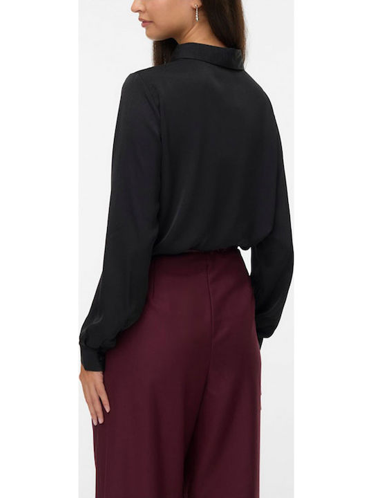 Vero Moda Vero Moda