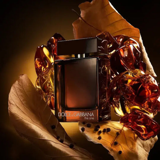 Dolce & Gabbana The One Eau de Parfum 100ml