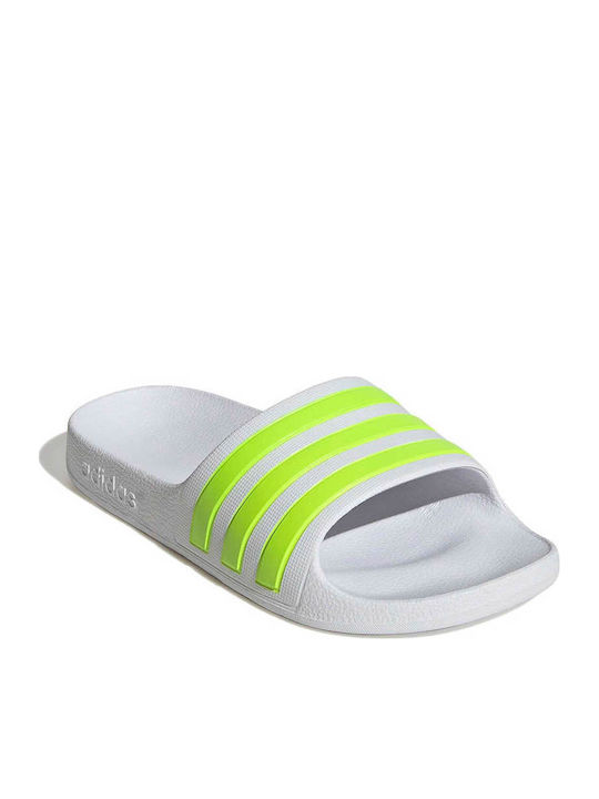 adidas adidas