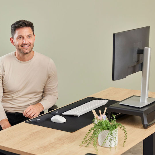 Fellowes Mouse Wrist Rest