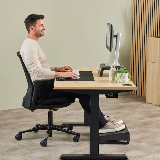 Fellowes Mouse Wrist Rest