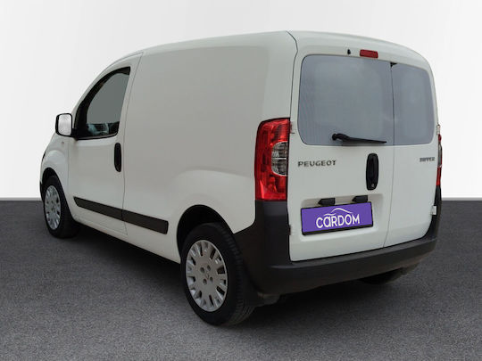 Peugeot Bipper 1.3 BlueHDi 80 '18
