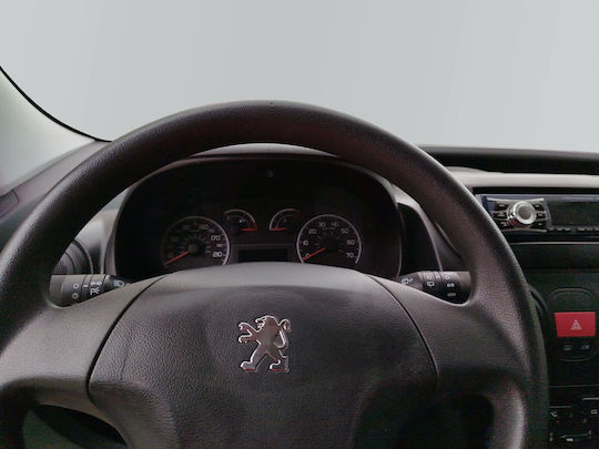 Peugeot Bipper 1.3 BlueHDi 80 '18